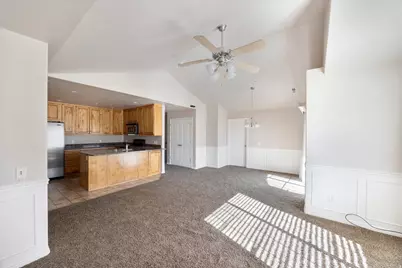 67 S 930 E, American Fork, UT 84003 - Photo 11