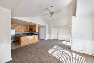 67 S 930 E, American Fork, UT 84003 - Photo 11