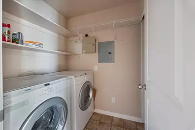 67 S 930 E, American Fork, UT 84003 - Photo 19