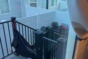 3851 S Iron Monarch Dr, Magna, UT 84044 - Photo 5