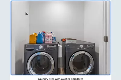 3851 S Iron Monarch Dr #1295, Magna, UT 84044 - Photo 3