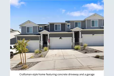 3851 S Iron Monarch Dr #1295, Magna, UT 84044 - Photo 1