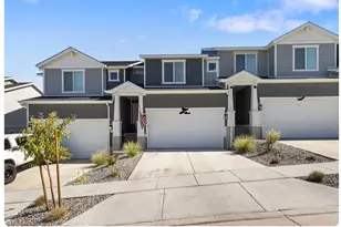 3851 S Iron Monarch Dr, Magna, UT 84044 - Photo 1