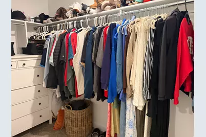 1908 N Patchwork Ave #1109, Tooele, UT 84074 - Photo 15