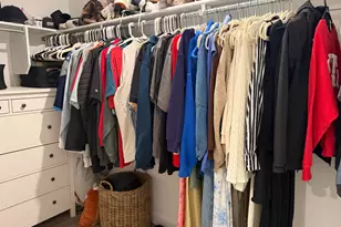 1908 N Patchwork Ave, Tooele, UT 84074 - Photo 15