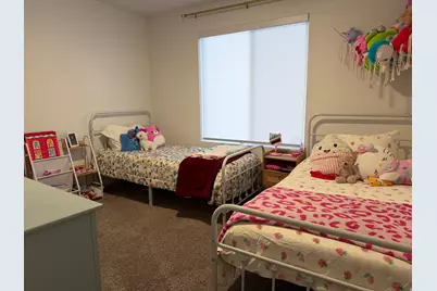 1908 N Patchwork Ave #1109, Tooele, UT 84074 - Photo 19