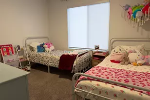 1908 N Patchwork Ave, Tooele, UT 84074 - Photo 19