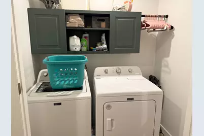 1908 N Patchwork Ave #1109, Tooele, UT 84074 - Photo 21