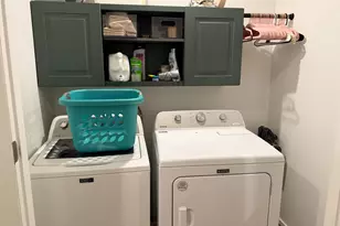 1908 N Patchwork Ave, Tooele, UT 84074 - Photo 21