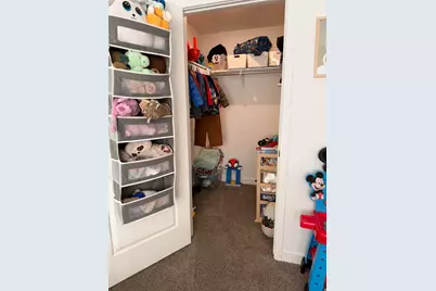 1908 N Patchwork Ave #1109, Tooele, UT 84074 - Photo 17