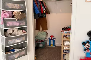 1908 N Patchwork Ave, Tooele, UT 84074 - Photo 17