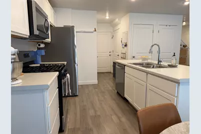 1908 N Patchwork Ave #1109, Tooele, UT 84074 - Photo 5