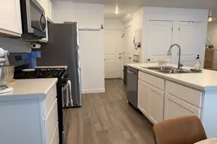 1908 N Patchwork Ave, Tooele, UT 84074 - Photo 5