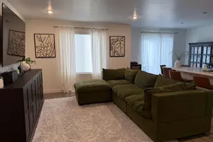 1908 N Patchwork Ave, Tooele, UT 84074 - Photo 7