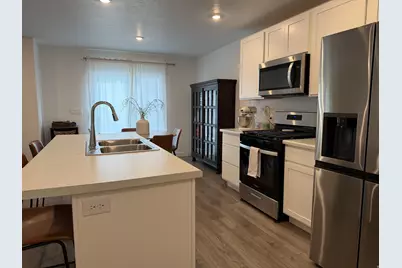 1908 N Patchwork Ave #1109, Tooele, UT 84074 - Photo 3