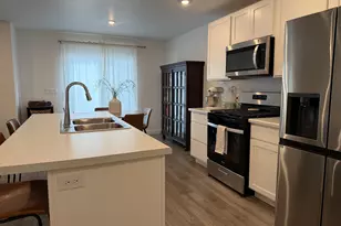 1908 N Patchwork Ave, Tooele, UT 84074 - Photo 3