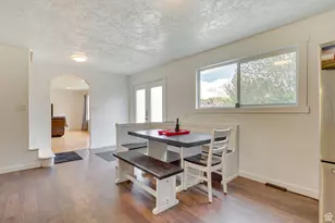 38188 W 3800 N, Tabiona, UT 84072 - Photo 7