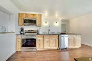 38188 W 3800 N, Tabiona, UT 84072 - Photo 9