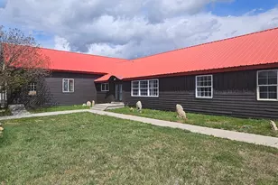 38188 W 3800 N, Tabiona, UT 84072 - Photo 1