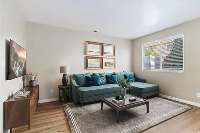 4790 W Barletta Ct, West Jordan, UT 84084 - Photo 7