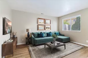 4790 W Barletta Ct, West Jordan, UT 84084 - Photo 7