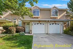 4790 W Barletta Ct, West Jordan, UT 84084 - Photo 1