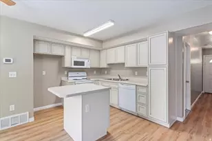 4790 W Barletta Ct, West Jordan, UT 84084 - Photo 9