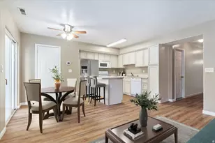 4790 W Barletta Ct, West Jordan, UT 84084 - Photo 5