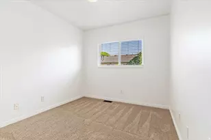 4790 W Barletta Ct, West Jordan, UT 84084 - Photo 15