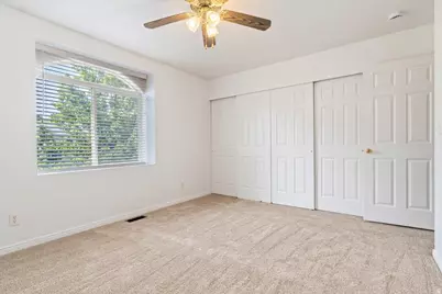 4790 W Barletta Ct, West Jordan, UT 84084 - Photo 11