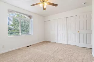 4790 W Barletta Ct, West Jordan, UT 84084 - Photo 11