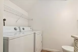 4790 W Barletta Ct, West Jordan, UT 84084 - Photo 19