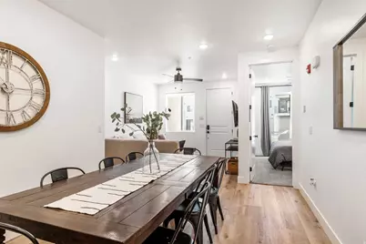 710 W Akoya Pearl St #83, Saint George, UT 84790 - Photo 5