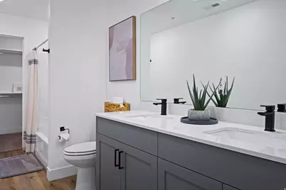 710 W Akoya Pearl St #83, Saint George, UT 84790 - Photo 13