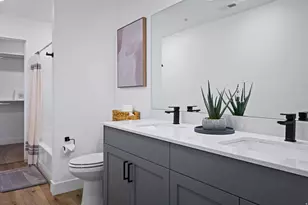 710 W Akoya Pearl St, Saint George, UT 84790 - Photo 13