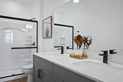 710 W Akoya Pearl St #83, Saint George, UT 84790 - Photo 9