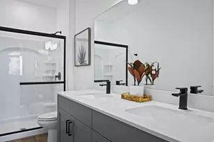 710 W Akoya Pearl St, Saint George, UT 84790 - Photo 9