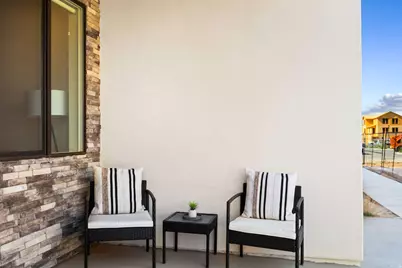 710 W Akoya Pearl St #83, Saint George, UT 84790 - Photo 27