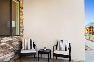 710 W Akoya Pearl St, Saint George, UT 84790 - Photo 27