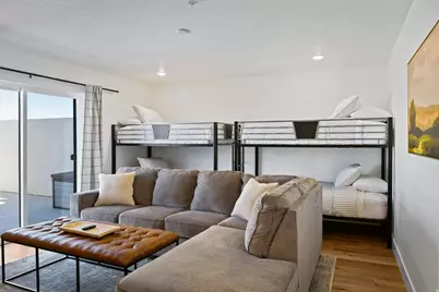 710 W Akoya Pearl St #83, Saint George, UT 84790 - Photo 17