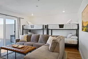 710 W Akoya Pearl St, Saint George, UT 84790 - Photo 17