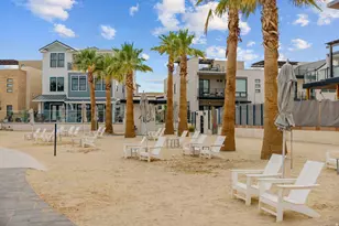 710 W Akoya Pearl St, Saint George, UT 84790 - Photo 31