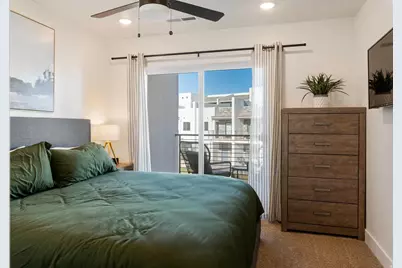 710 W Akoya Pearl St #83, Saint George, UT 84790 - Photo 11