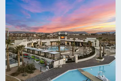 710 W Akoya Pearl St #83, Saint George, UT 84790 - Photo 21