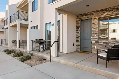 710 W Akoya Pearl St #83, Saint George, UT 84790 - Photo 1