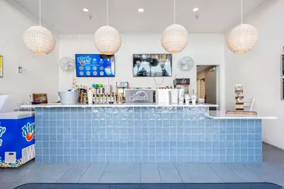 710 W Akoya Pearl St #83, Saint George, UT 84790 - Photo 33