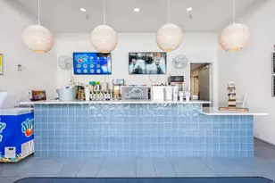 710 W Akoya Pearl St, Saint George, UT 84790 - Photo 33