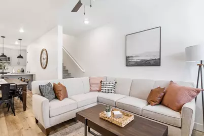 710 W Akoya Pearl St #83, Saint George, UT 84790 - Photo 3