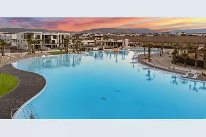 710 W Akoya Pearl St #83, Saint George, UT 84790 - Photo 23