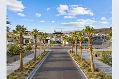 710 W Akoya Pearl St #83, Saint George, UT 84790 - Photo 35